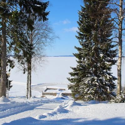 Gal Vuokatinmaa 015