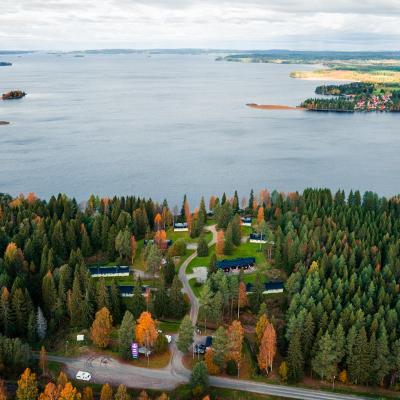 Gal Vuokatinmaa 002